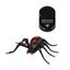 Infrared Remote Control Spider Animal Toy Prank Insects Joke Scary Trick Toys Carousel 5