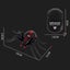 Infrared Remote Control Spider Animal Toy Prank Insects Joke Scary Trick Toys Carousel 6