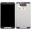 LCD Screen Digitizer Full Assembly for Samsung Galaxy Tab Active/T365-3G Version Carousel 3