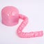Magic Soft Hair Drying Cap Bonnet Hood Hat Blow Hair Dryer Diffuser Attachment Carousel 2