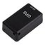 Mini Real Time Portable Gf07 Magnetic Tracking Device Gprs Locator Global Track Carousel 3