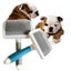 Loading Image 1 of 4