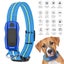 Pet GPS Tracker Dog Cat Real-time Tracking Collar Security Finder Locator - Blue Carousel 3