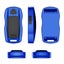 Pet GPS Tracker Dog Cat Real-time Tracking Collar Security Finder Locator - Blue Carousel 4