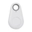 Pet Mini Gps Smart Bluetooth Tracker Alarm for Dogs Cat - Random Colors Send Carousel 3