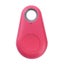 Pet Mini Gps Smart Bluetooth Tracker Alarm for Dogs Cat - Random Colors Send Carousel 4
