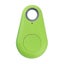 Pet Mini Gps Smart Bluetooth Tracker Alarm for Dogs Cat - Random Colors Send Carousel 5