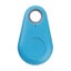 Pet Mini Gps Smart Bluetooth Tracker Alarm for Dogs Cat - Random Colors Send Carousel 6