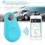 Pet Mini Gps Smart Bluetooth Tracker Alarm for Dogs Cat - Random Colors Send Carousel 11