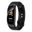 Smart Watch Sports Heart Rate Tracker Fitness Activity Blood Pressure Watch Carousel 4