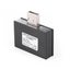 USB2.0 Male To Twin Charger Dual 2 Port USB Splitter Hub Adapter Converter Carousel 4