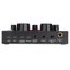 V8 Audio USB Headset Microphone Webcast Live Sound Card for Phone Computer Carousel 3