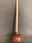 Plunger Toilet for toilets & Drains/42cm or 28 cm length Carousel 2
