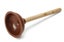 Plunger Toilet for toilets & Drains/42cm or 28 cm length Carousel 1