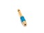 Loading Image 1 of 2