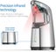 Touchless Soap Dispenser Carousel 4