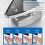Touchless Soap Dispenser Carousel 5