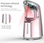 TouchlessSoap Dispenser Carousel 5