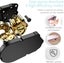 TouchlessSoap Dispenser Carousel 6