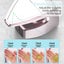 TouchlessSoap Dispenser Carousel 7