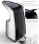 Touchless Soap Dispenser Carousel 6