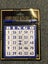 Jumbo Bingo Card 35 pcsWith Ball Pen Carousel 1