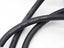 Professional 13 Gauge 2 Core Speaker Cable LOOSE CUT Per Meter Carousel 2