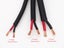 Professional 13 Gauge 2 Core Speaker Cable LOOSE CUT Per Meter Carousel 1