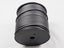 Professional 13 Gauge 2 Core Speaker Cable LOOSE CUT Per Meter Carousel 3