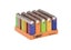 Loading Image 1 of 2