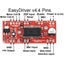 Stepper Motor Driver for Arduino Carousel 2