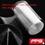 Paint Protection Film Carousel 2