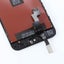 iPhone 6 Screen Carousel 3