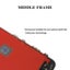 iPhone 6 Screen Carousel 4