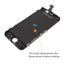 iPhone 6 Screen Carousel 5