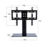 TV Stand Carousel 3