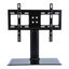 TV Stand Carousel 4