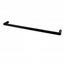 Loading Image 1 of 5