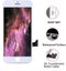 iPhone 7 Plus LCD Replacement Carousel 3