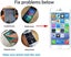 iPhone 7 Plus LCD Replacement Carousel 4