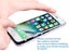 iPhone 7 Plus LCD Replacement Carousel 5
