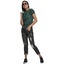 Urban Classics Ladies - Yarn Dyed Baby Stripe Top Carousel 5