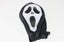 Scream mask Carousel 1