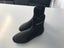 ### DIVE BOOTIES 5mm ### Carousel 3