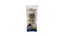 Dog Treat NZ Natural - Deer Antler Small Carousel 1