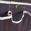 24 Pocket Shoe Storage Closet Holder Door Wall Hanging Organizer Rack Bag Carousel 4