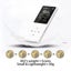 1.8inch MP3 MP4 Player LCD Screen FM Radio Video Games Movie Carousel 4