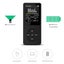 1.8inch MP3 MP4 Player LCD Screen FM Radio Video Games Movie Carousel 6