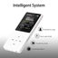 1.8inch MP3 MP4 Player LCD Screen FM Radio Video Games Movie Carousel 7