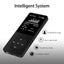 1.8inch MP3 MP4 Player LCD Screen FM Radio Video Games Movie Carousel 8